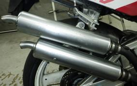SUZUKI RGV250 Gamma 2002 VJ22A