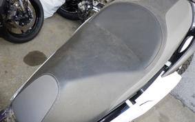 HONDA FORZA 250 MF13