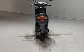 SUZUKI ADDRESS V50 CA44A