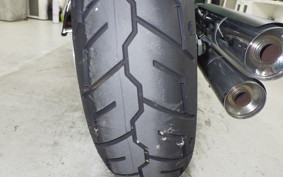 HARLEY FXLRS1920 2022