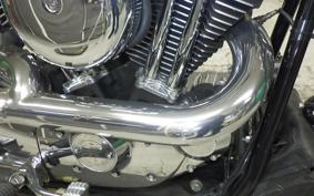 OTHER UNREGISTERED MODEL by BDS1200 2017