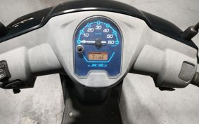 YAMAHA JOG AY01