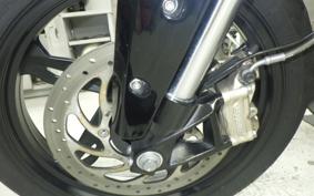 BMW G310R 2024