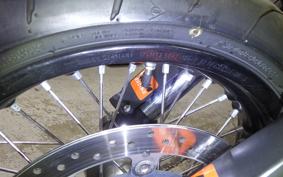 KTM 690 SMC 2008