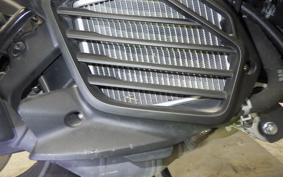 YAMAHA X FORCE 1996 SG79J