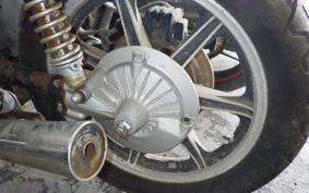 YAMAHA XS750 SPECIAL 1J7