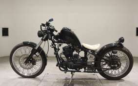 OTHER +クリーブRANド250 2023