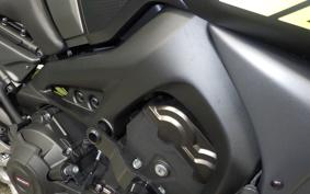 YAMAHA MT-09 A 2018 RN52J