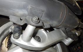 YAMAHA CYGNUS 125 X 2 2015 SE44J