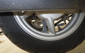 YAMAHA VINO 50 SA37J