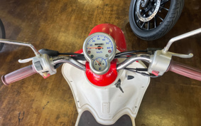 YAMAHA VINO SA37J