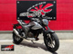 Фото Suzuki GIXXER 250 2019 с японского аукциона