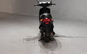 YAMAHA JOG SA36J