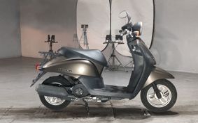 HONDA TODAY AF67