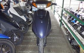 YAMAHA JOG DX-2 2002 SA58J