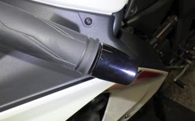 YAMAHA YZF-R7 2022 RM39J