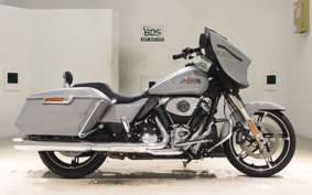 HARLEY FLHX1920 2024