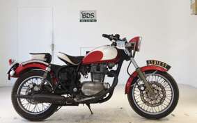 KAWASAKI ESTRELLA BJ250A