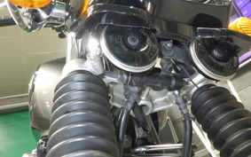 HONDA CB1100 EX ABS 2017 SC65