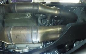 BMW S1000RR 2022