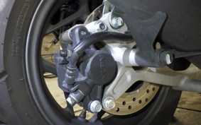 HONDA PCX125 2025 JK05