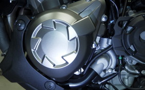 KAWASAKI VERSYS 1000 SE 2020 LZT00D