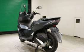 HONDA PCX125 2026 JK05