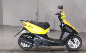 HONDA DIO AF56