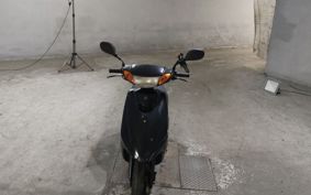 YAMAHA JOG DX SA39J