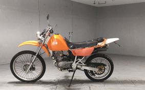 SUZUKI DF200 SH42A