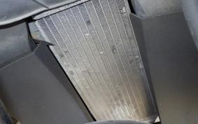 SUZUKI AVENIS 150 1997 CG43A