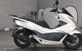 HONDA PCX125 JF56
