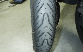 YAMAHA TRICITY 125 A SEC1J