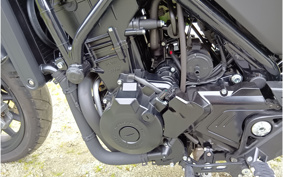HARLEY X500 2023 W5B