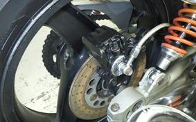 KAWASAKI ZRX400 1995 ZR400E