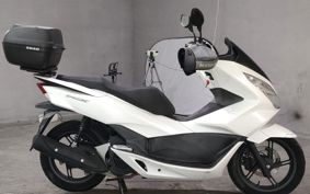 HONDA PCX125 JF56