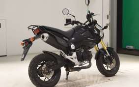 HONDA ｸﾞﾛﾑ JC61