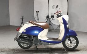 YAMAHA VINO SA37J
