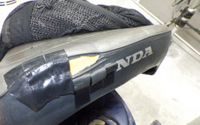 HONDA C90 SUPER CUB E HA02