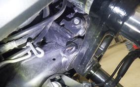 HONDA NC750X DCT 2022 RH09