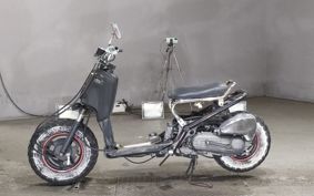 HONDA ZUMAR AF58
