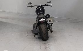HARLEY FXBRS1870 2021 YHK
