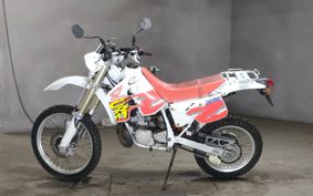 HONDA CRM250R MD24