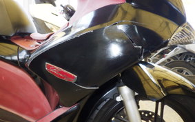 HONDA PCX 150
