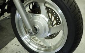 HONDA MAGNA 250 MC29