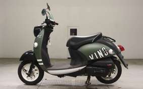YAMAHA VINO 50 2024 SA54J