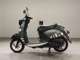 Фото Yamaha VINO 50 2024 с японского аукциона