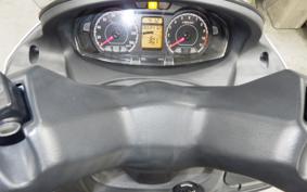 SUZUKI BURGMAN200A 2014 CH41A