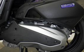 HONDA ADV160 2015 KF54