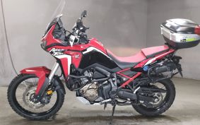 HONDA CRF1100L AFRICA TWIN 2020 SD10